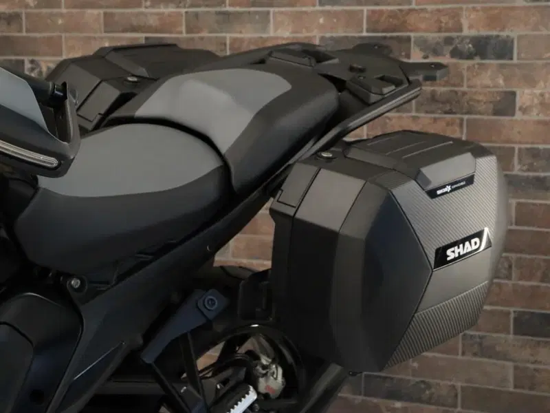 Bmw R 1300 GS (2023 - 26) (12)