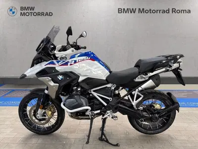 Bmw R 1250 GS (2019 - 20) usata