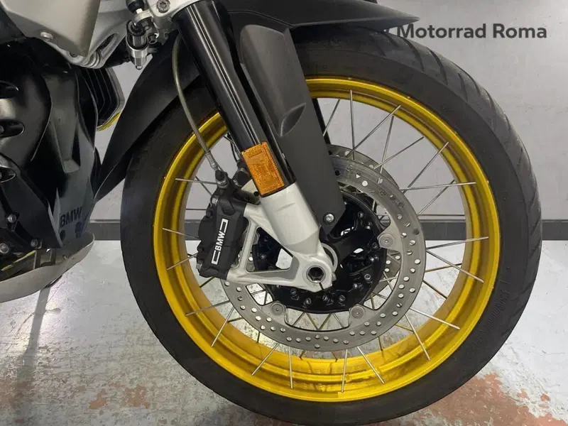 Bmw R 1250 GS (2021 - 24) (5)