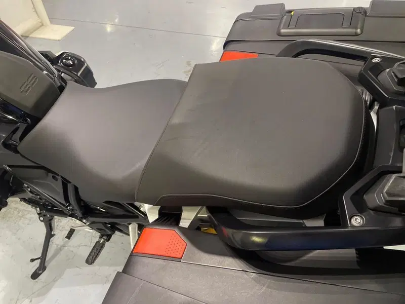 Bmw R 1250 GS (2021 - 24) (9)