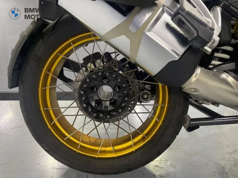 Bmw R 1250 GS (2021 - 24) (6)