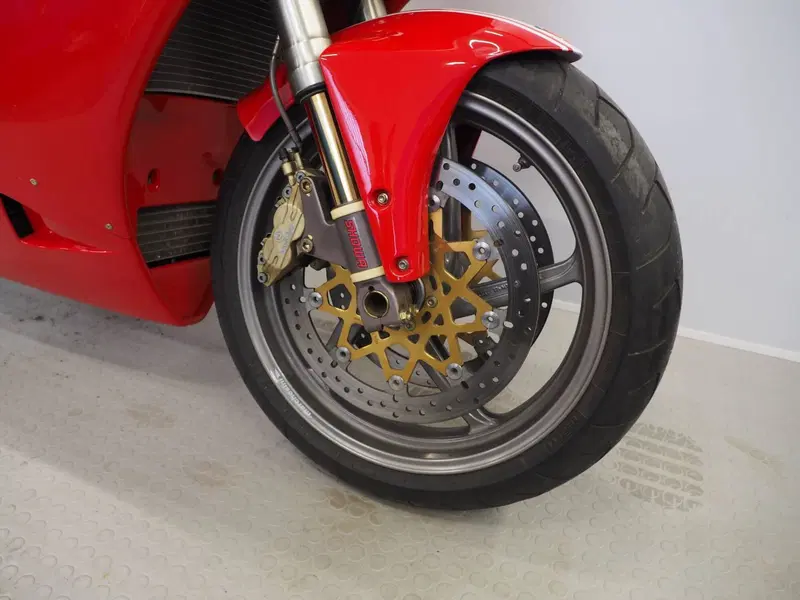 Ducati 998 (2001 - 02) (3)