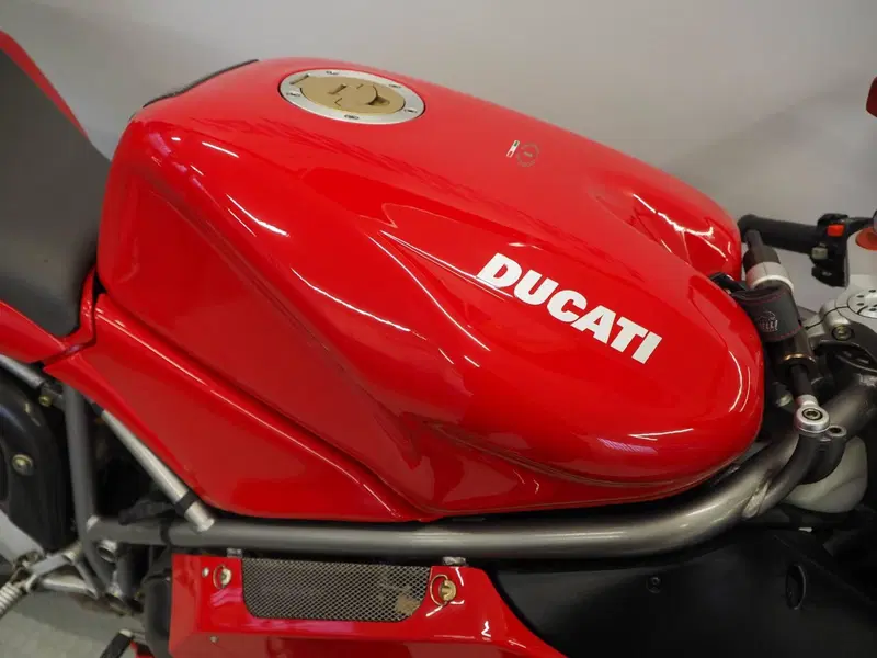 Ducati 998 (2001 - 02) (5)