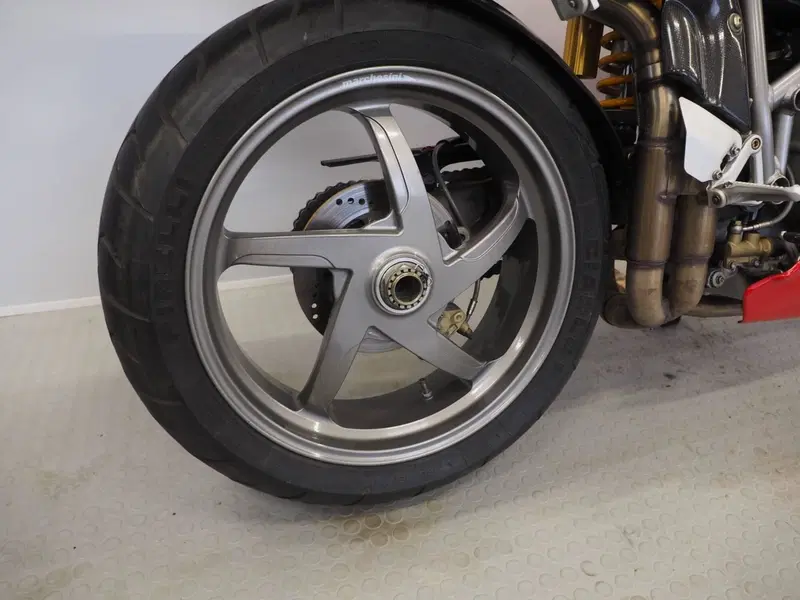 Ducati 998 (2001 - 02) (7)