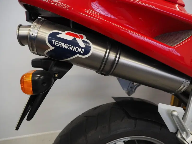 Ducati 998 (2001 - 02) (8)