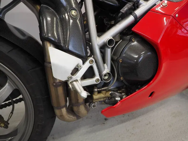 Ducati 998 (2001 - 02) (9)