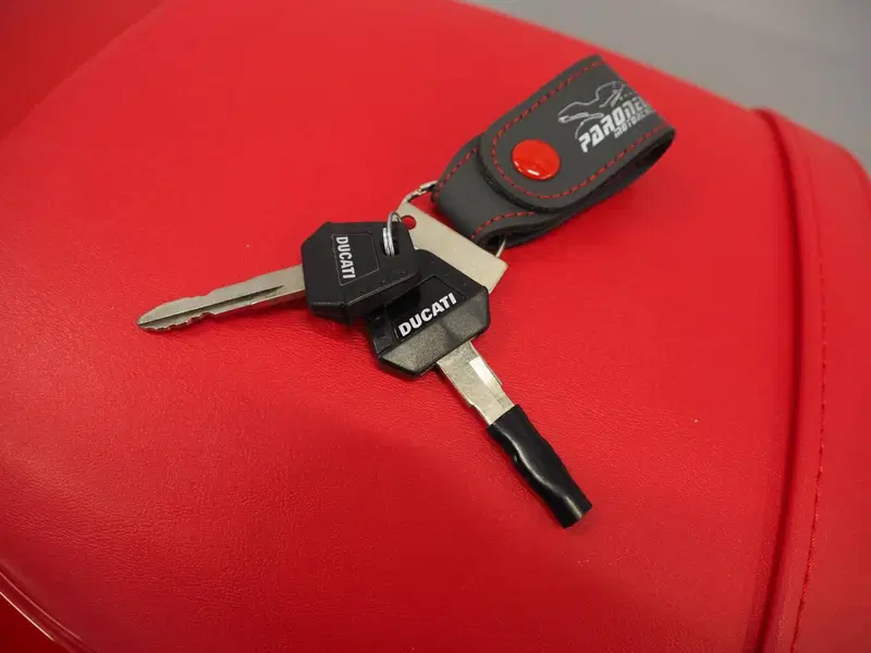 Ducati 998 (2001 - 02) (10)