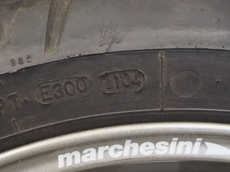 Ducati 998 (2001 - 02) (11)