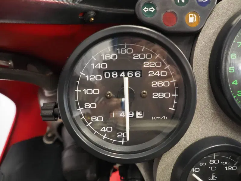 Ducati 998 (2001 - 02) (12)