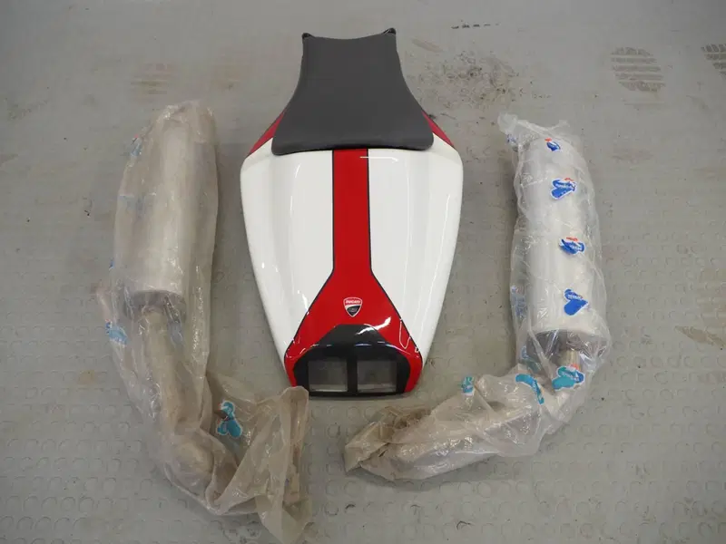 Ducati 998 (2001 - 02) (14)