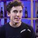 MotoGP 2026. Marc Marquez cauto sul rinnovo: “Con Ducati siamo d'accordo, ma ho chiesto di aspettare”