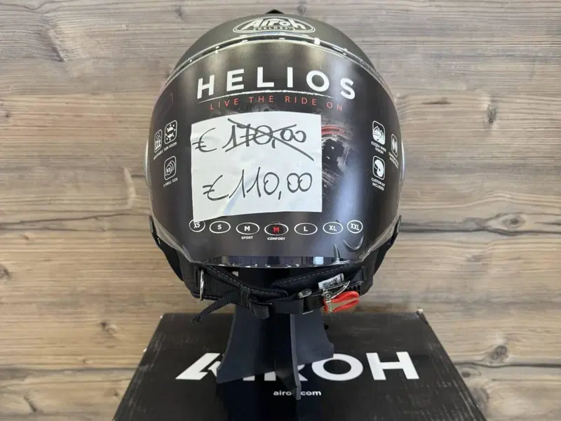 CASCO JET AIROH HELIOS (2)