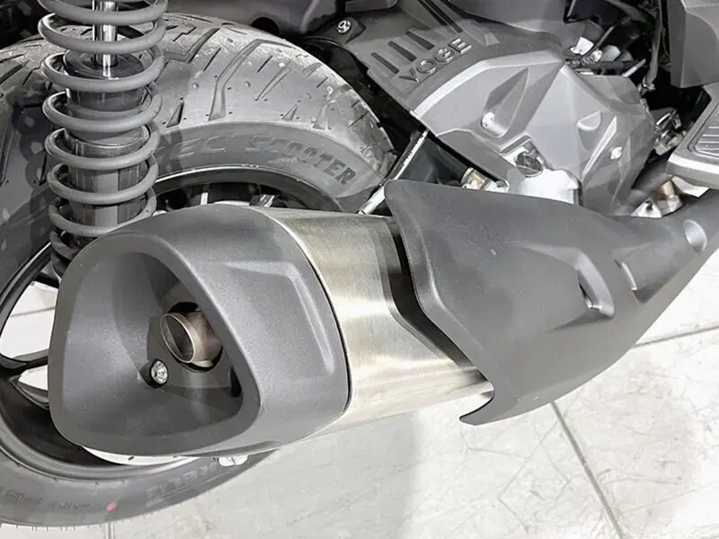 Voge Sfida SR4 MAX (2024 - 26) (4)