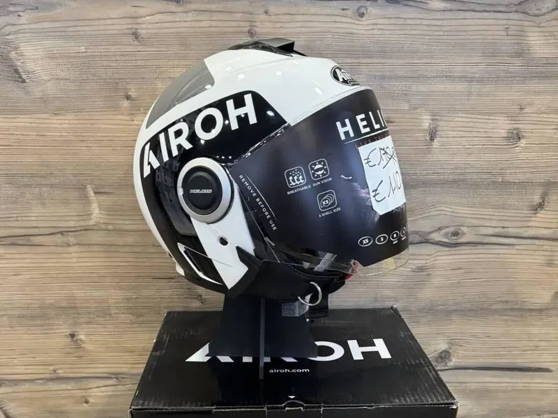 CASCO JET AIROH HELIOS (3)