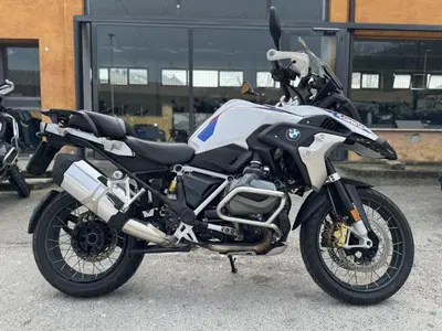 Bmw R 1250 GS (2021 - 24) usata