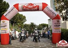 20.000 Pieghe 2026: vi aspettiamo!