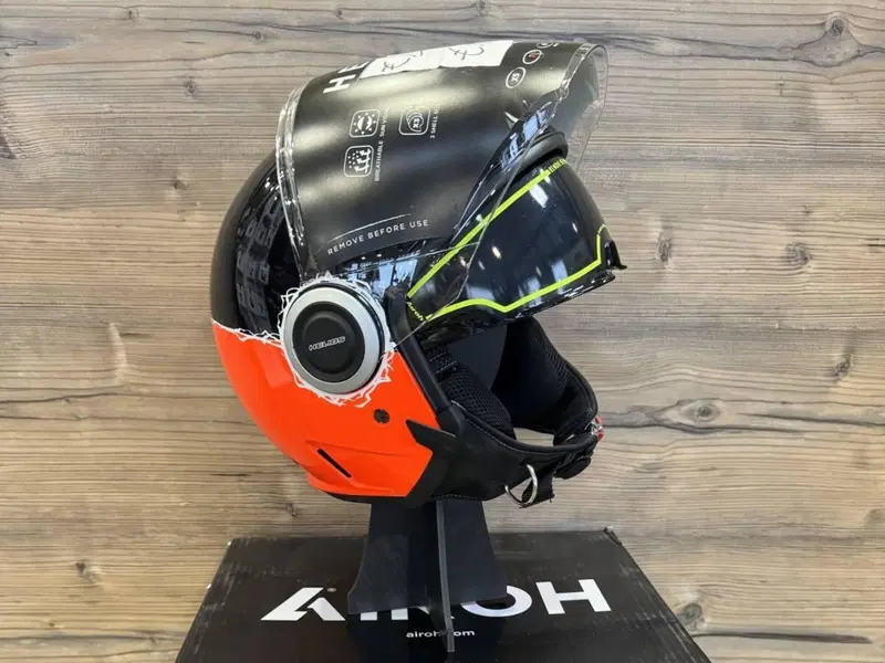 CASCO JET AIROH HELIOS (3)