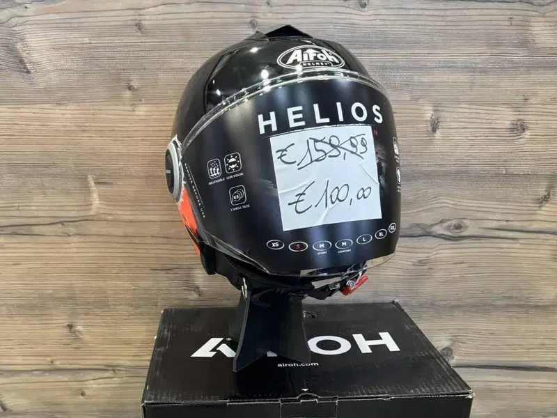 CASCO JET AIROH HELIOS (2)