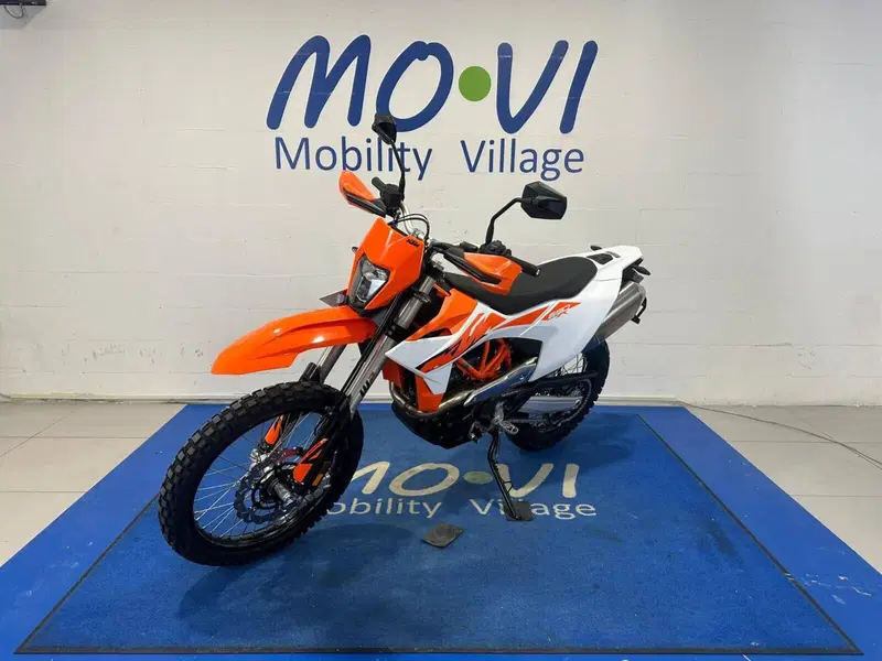 KTM 690 Enduro R (2026) (6)