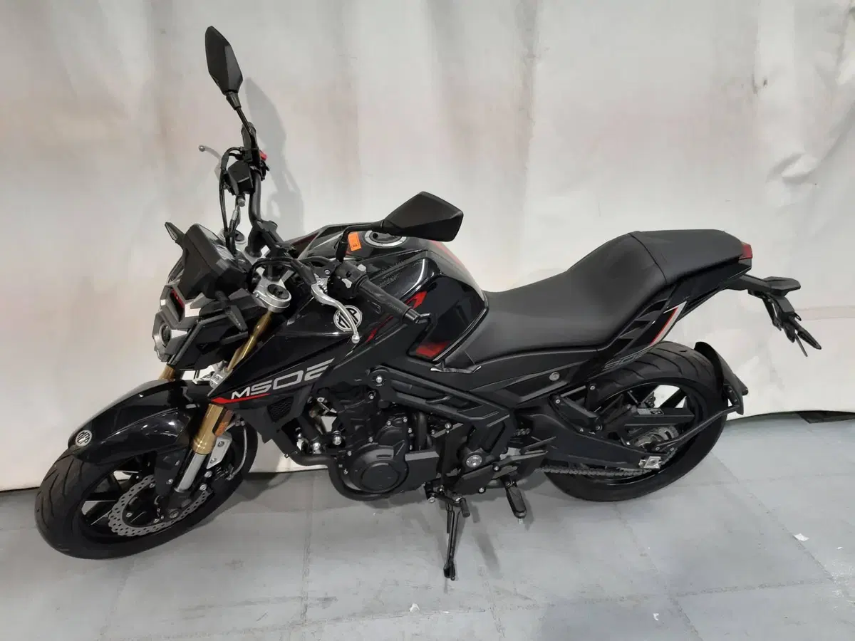 Morbidelli M502N (2024 - 26) (2)