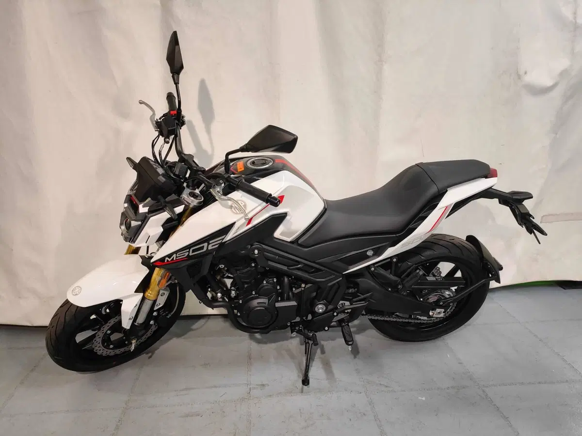 Morbidelli M502N (2024 - 26) (2)