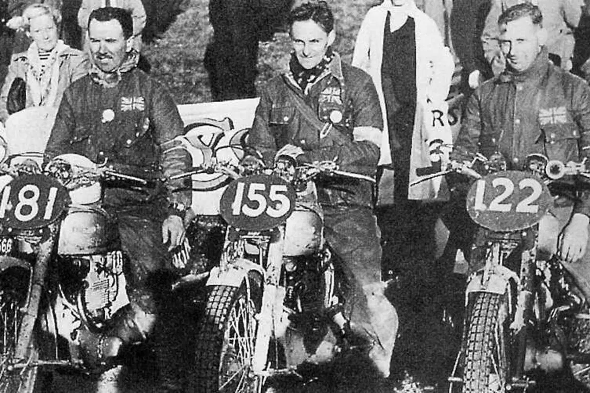 MXGP 2026. Dopo cent’anni, finalmente, si incontrano all’altro capo del Mondo (5)