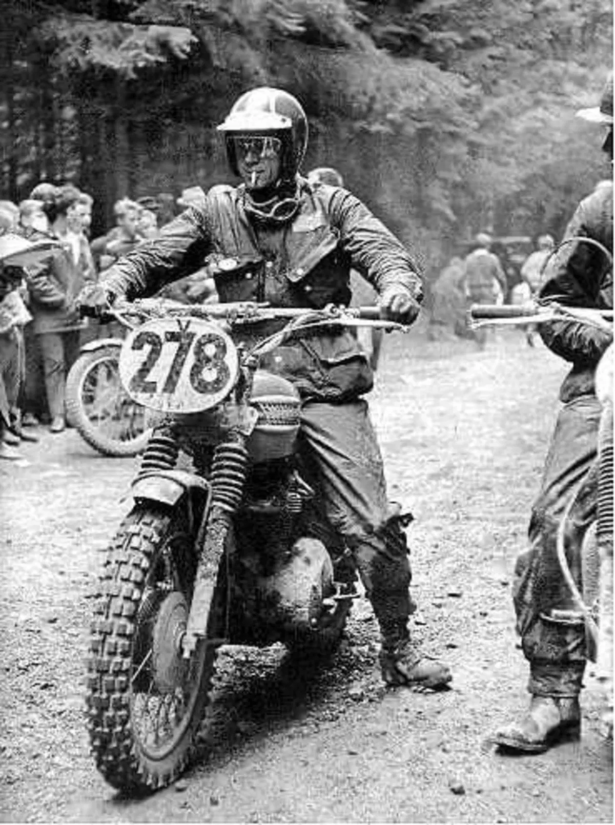 MXGP 2026. Dopo cent’anni, finalmente, si incontrano all’altro capo del Mondo (12)