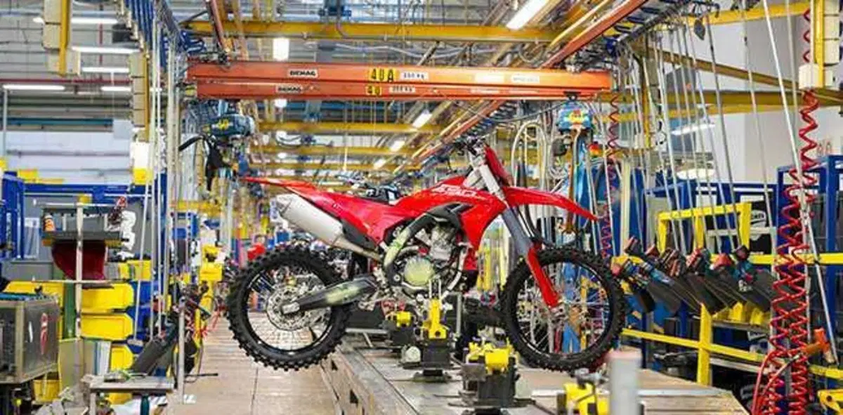 MXGP 2026. Dopo cent’anni, finalmente, si incontrano all’altro capo del Mondo (15)