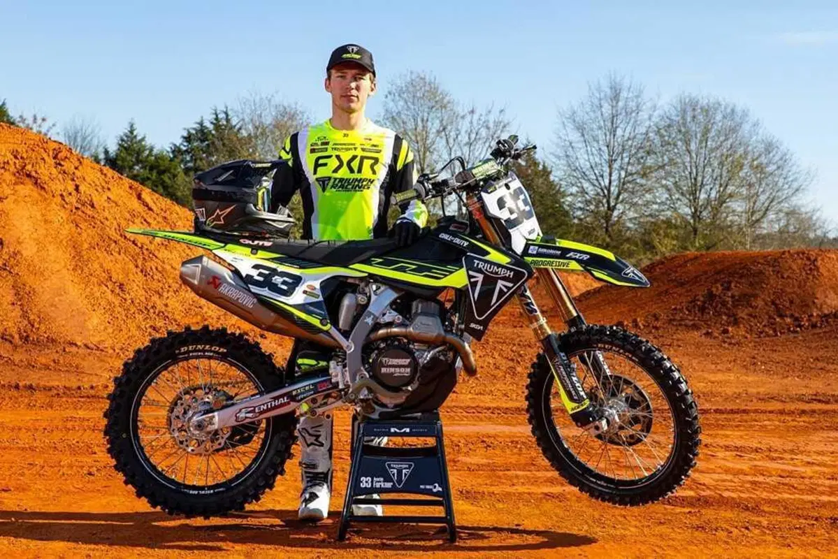 MXGP 2026. Dopo cent’anni, finalmente, si incontrano all’altro capo del Mondo (17)