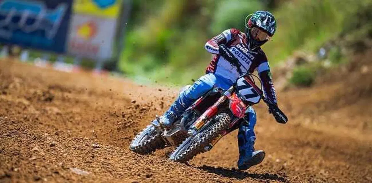 MXGP 2026. Dopo cent’anni, finalmente, si incontrano all’altro capo del Mondo (27)
