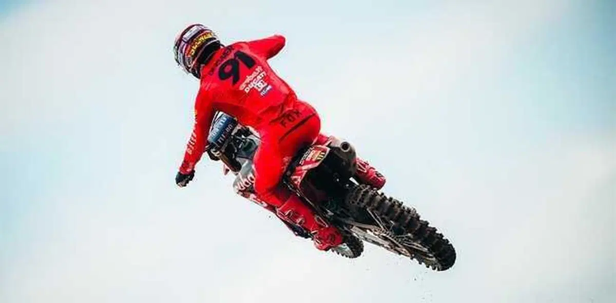 MXGP 2026. Dopo cent’anni, finalmente, si incontrano all’altro capo del Mondo (29)