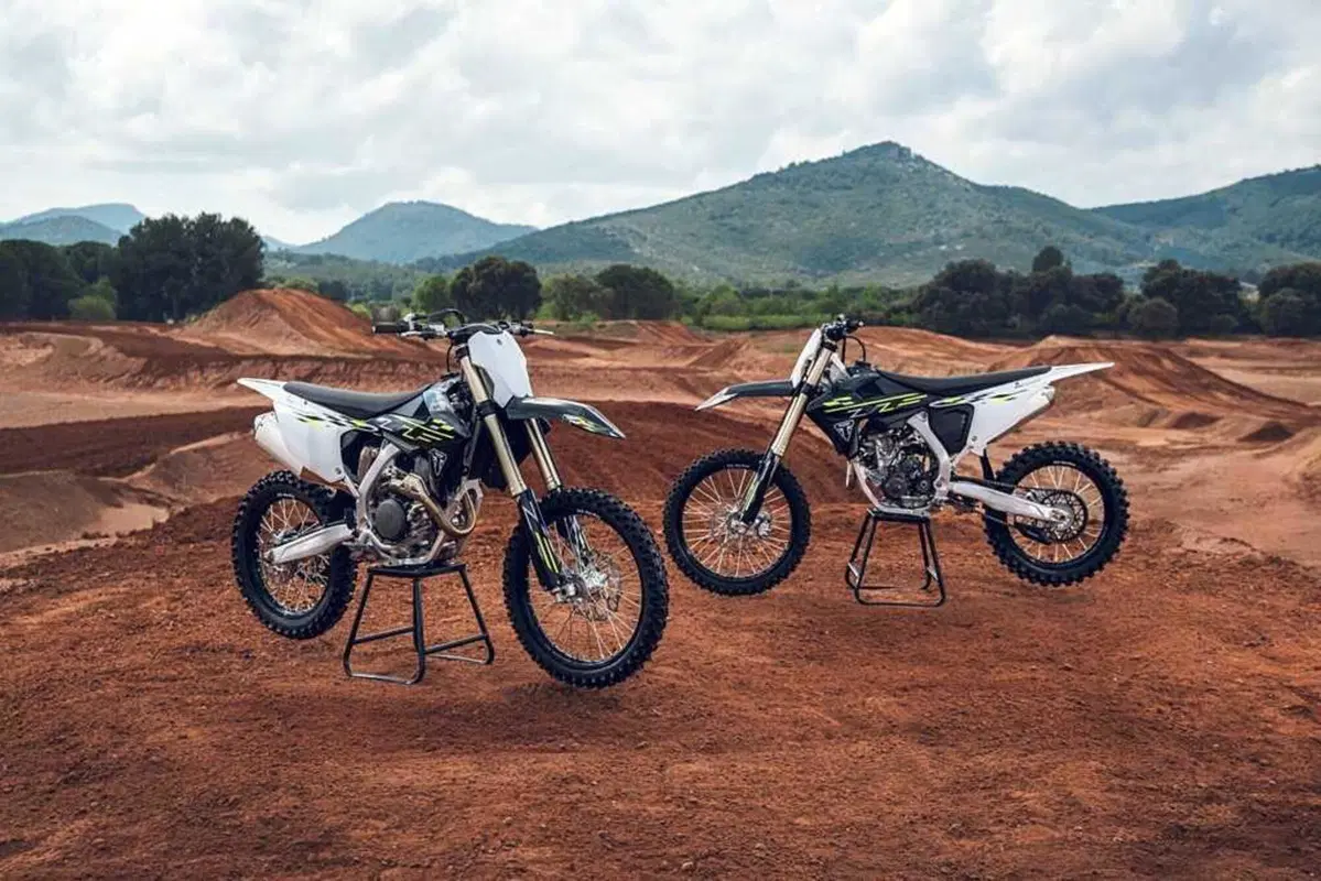 MXGP 2026. Dopo cent’anni, finalmente, si incontrano all’altro capo del Mondo (30)