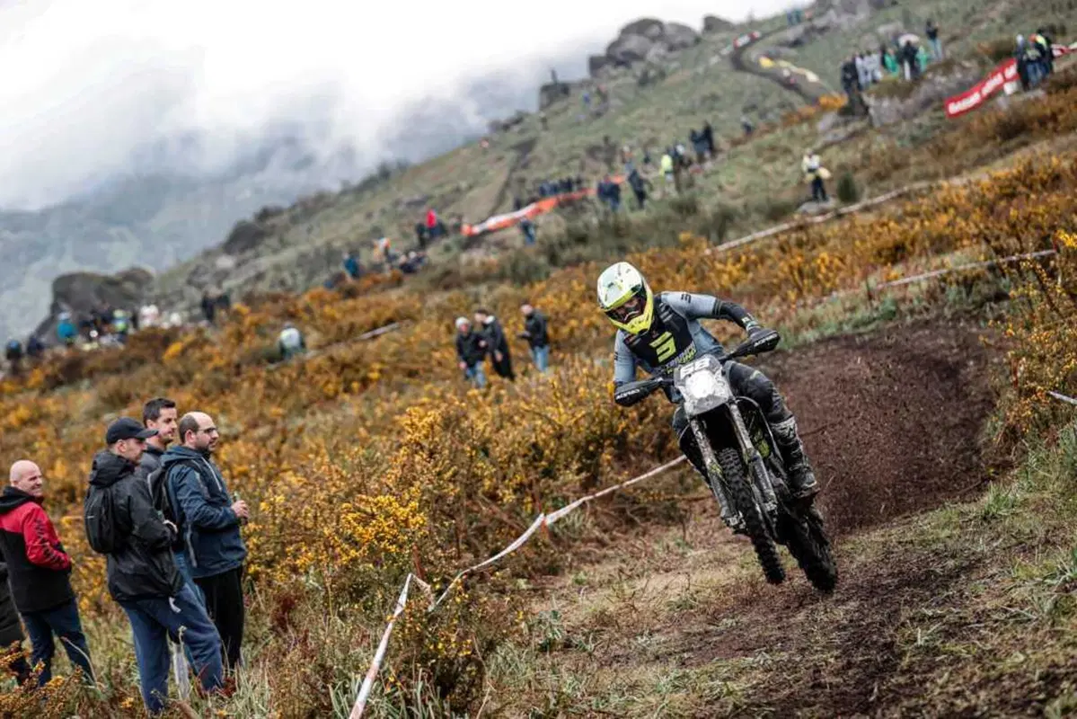 MXGP 2026. Dopo cent’anni, finalmente, si incontrano all’altro capo del Mondo (31)