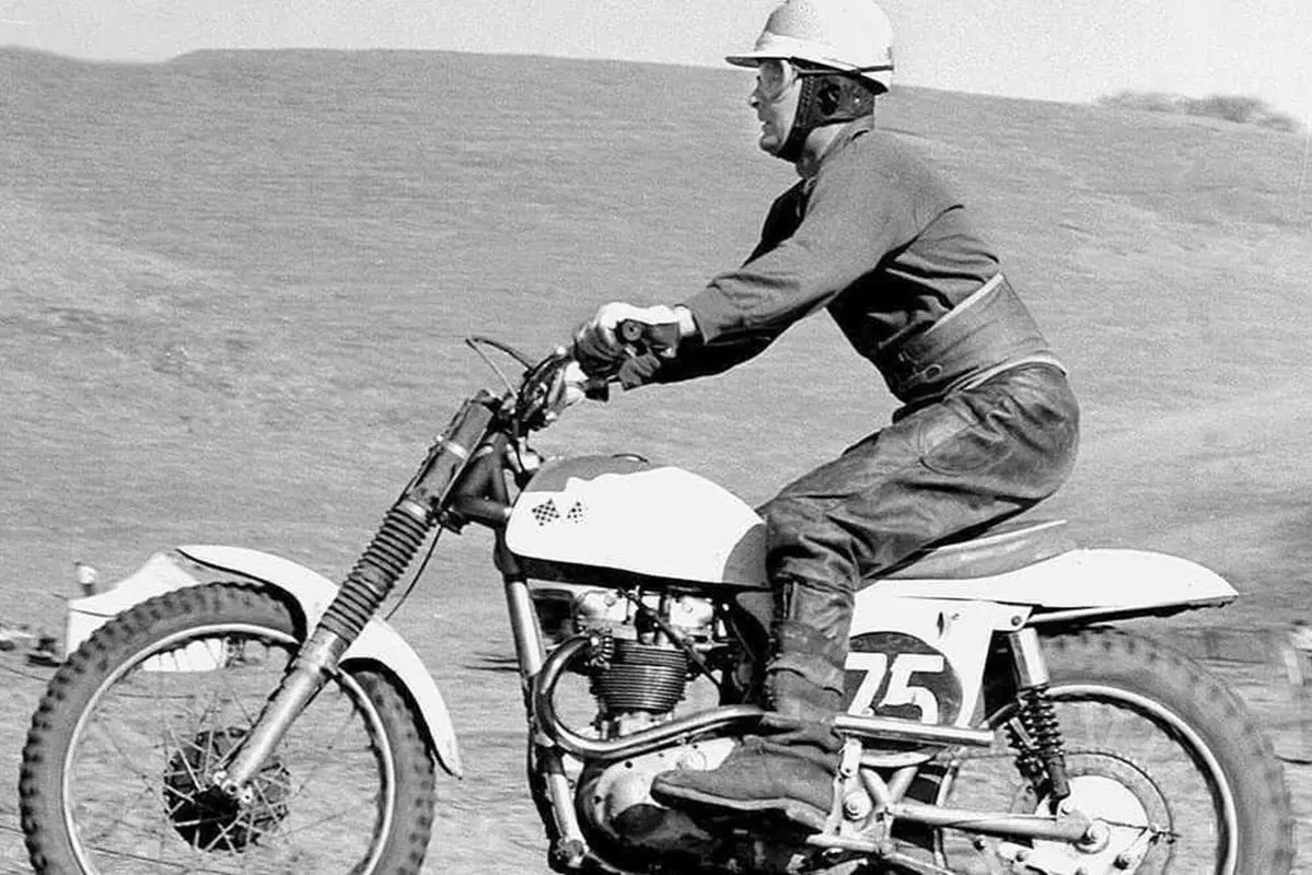 MXGP 2026. Dopo cent’anni, finalmente, si incontrano all’altro capo del Mondo (32)