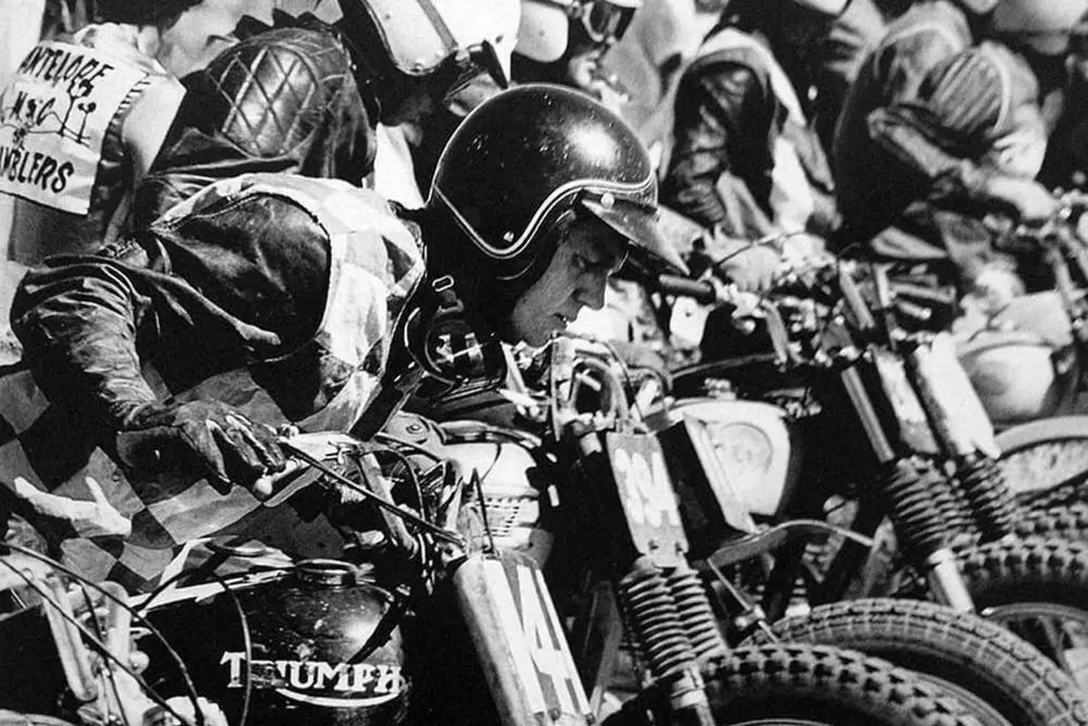 MXGP 2026. Dopo cent’anni, finalmente, si incontrano all’altro capo del Mondo (35)