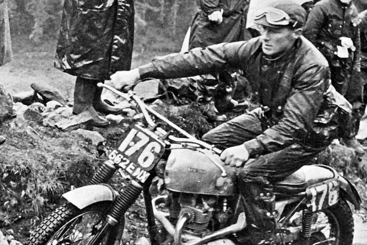 MXGP 2026. Dopo cent’anni, finalmente, si incontrano all’altro capo del Mondo (28)