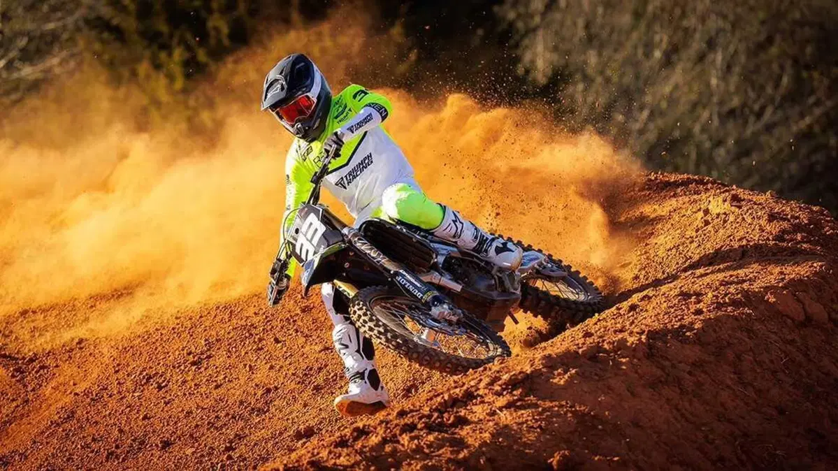 MXGP 2026. Dopo cent’anni, finalmente, si incontrano all’altro capo del Mondo (37)
