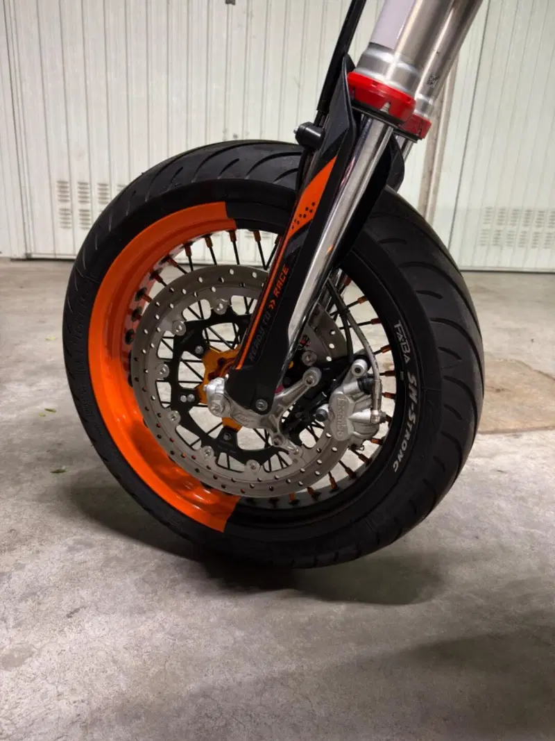 KTM 450 EXC-F (2021) (3)