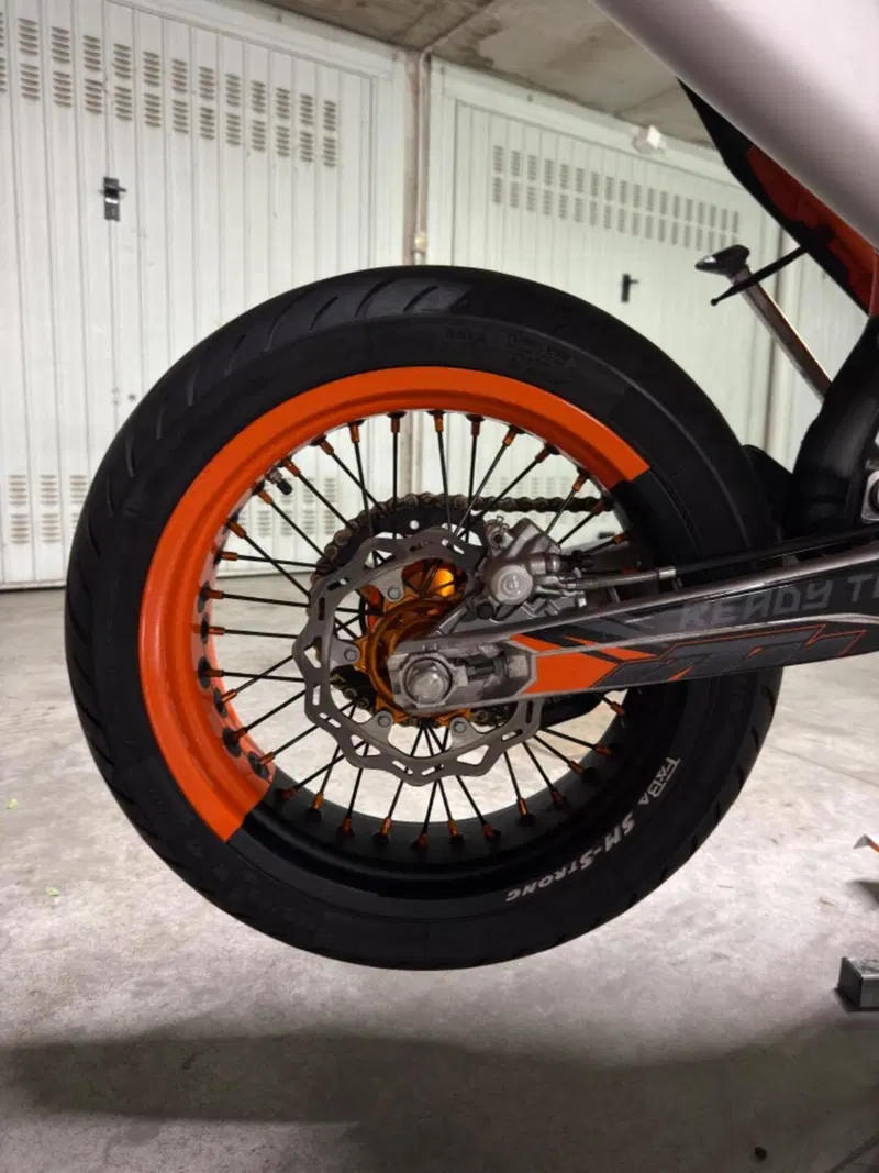 KTM 450 EXC-F (2021) (11)