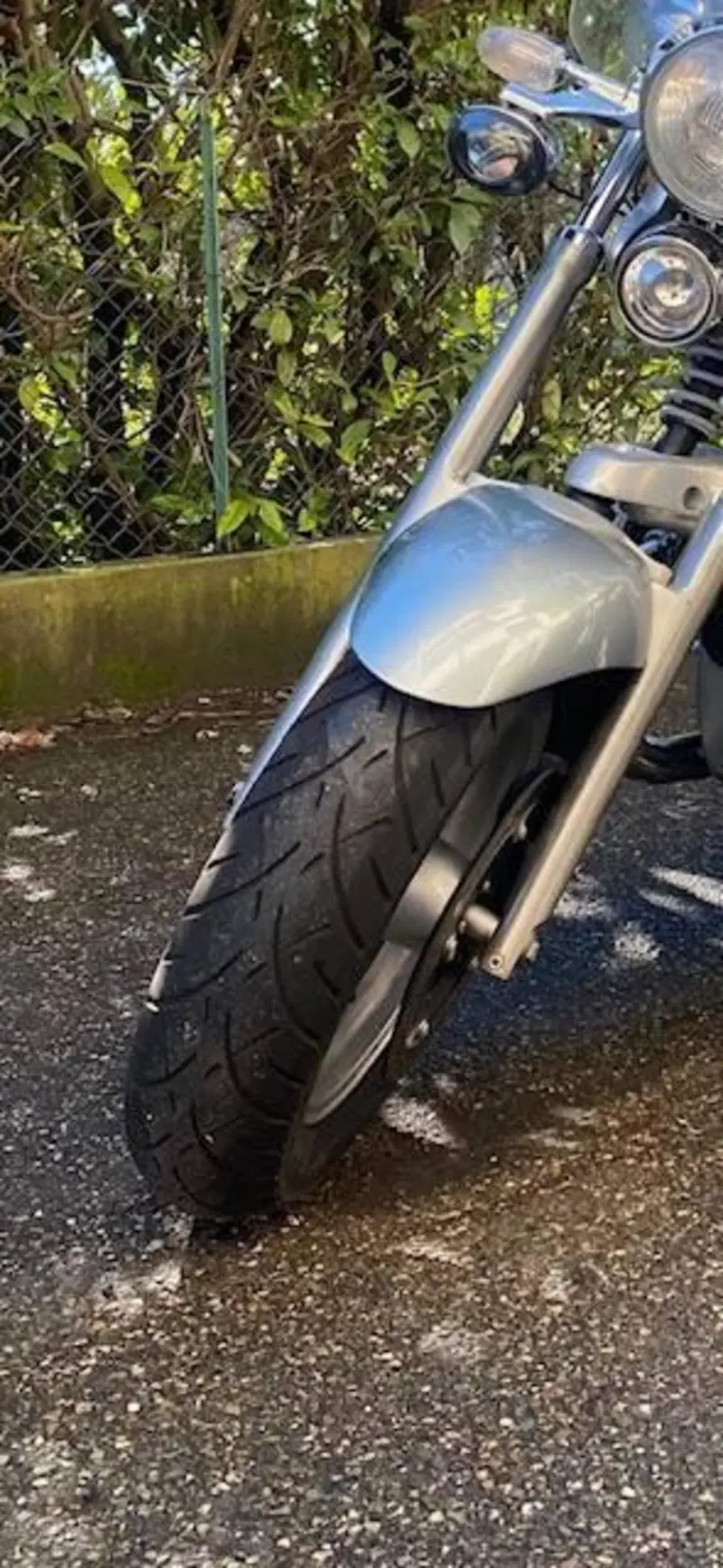 Bmw R 1200 C Montauk (6)
