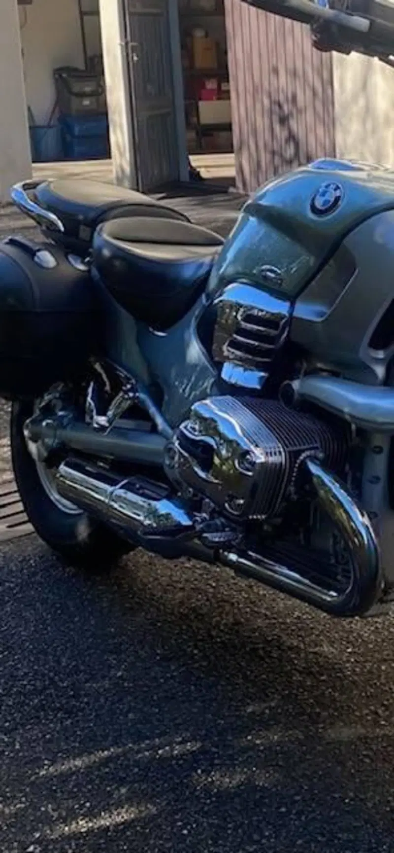 Bmw R 1200 C Montauk (8)