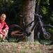 Haibike HYBE CF 11, il TEST della E-MTB Enduro in Carbonio da 10.000 euro [VIDEO]