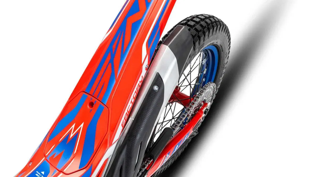 Betamotor Sincro 300 Sincro 300 Factory 2T (2026) (8)