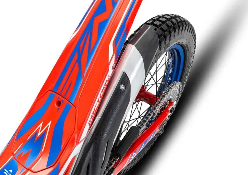 Betamotor Sincro 300 Sincro 300 Factory 2T (2026) (8)