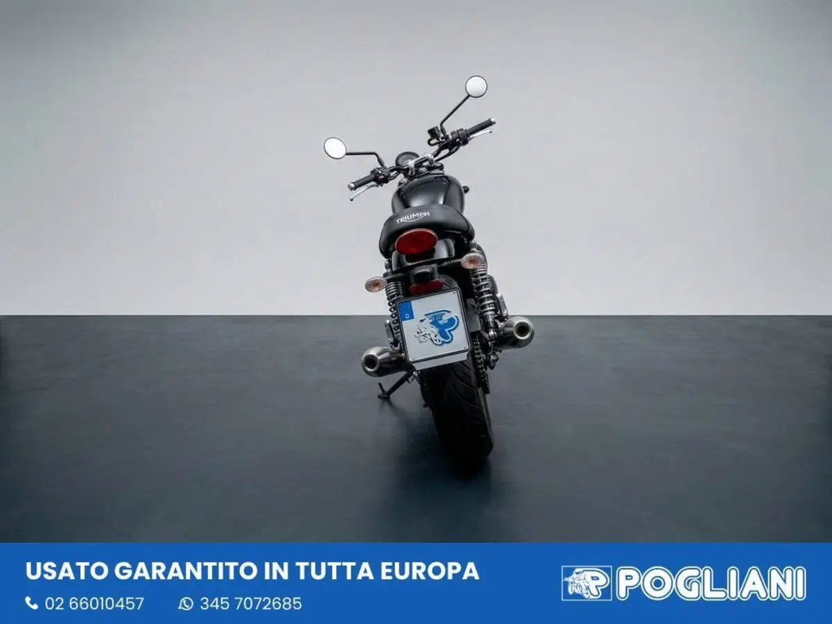 Triumph Speed Twin 900 (2023 - 24) (4)