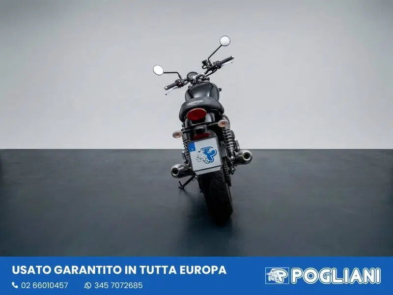 Triumph Speed Twin 900 (2023 - 24) (4)