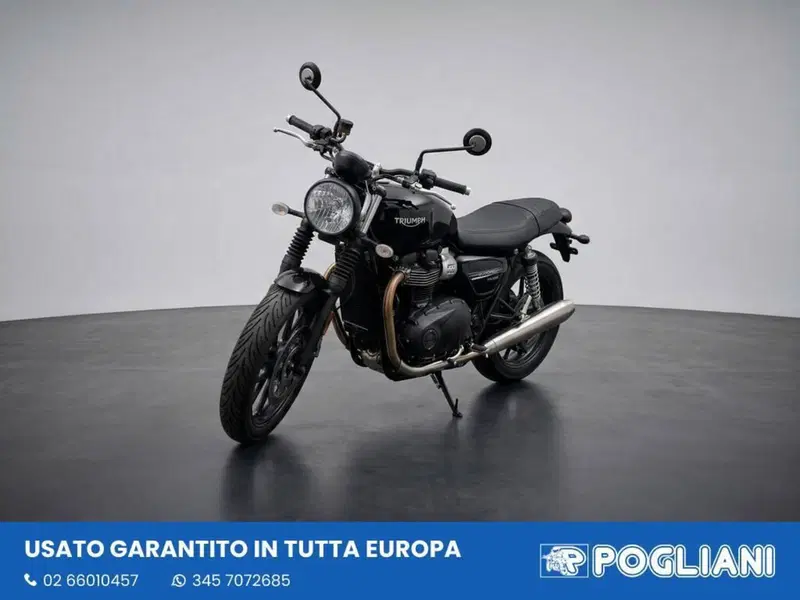 Triumph Speed Twin 900 (2023 - 24) (6)