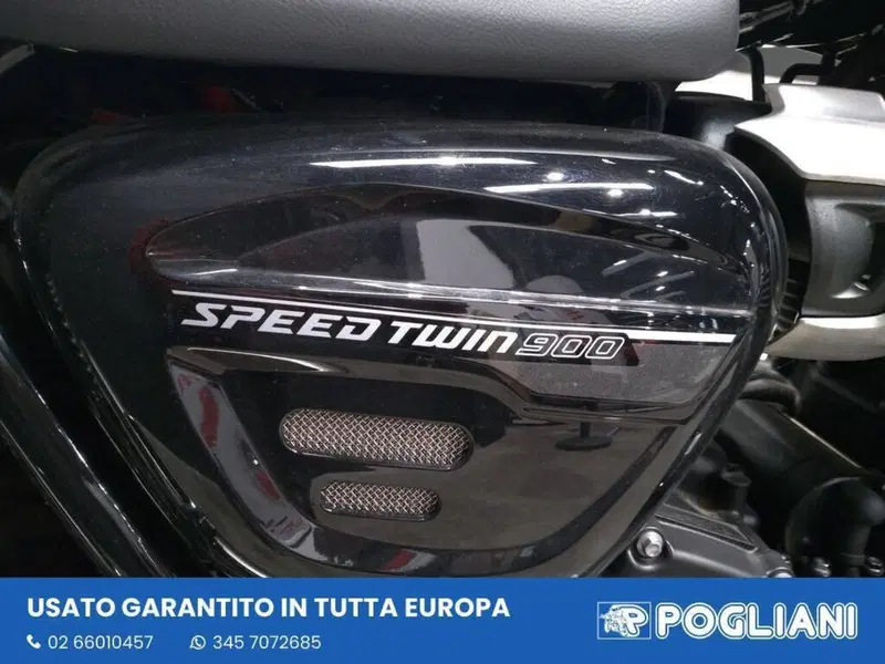 Triumph Speed Twin 900 (2023 - 24) (7)