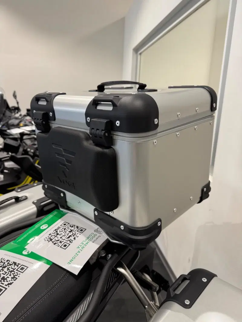 Voge Valico 900DSX (2024 - 26) (4)