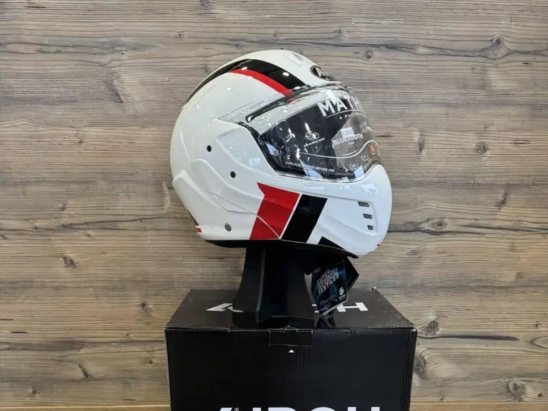 CASCO MODULARE REVERSO AIROH MATHISSE (5)